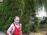 Sander-Strassenlauf-2018-0167.jpg
