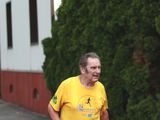 Sander-Strassenlauf-2018-0330.jpg