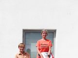 Sander-Strassenlauf-2018-0353.jpg