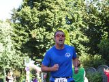 Sanderlauf-0047.jpg