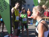 Sanderlauf-0100.jpg