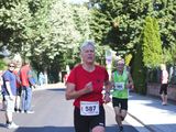 Sanderlauf-0215.jpg