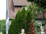 Sanderlauf-2016--0037.jpg