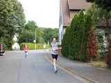 Sanderlauf-2016--0040.jpg
