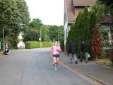 Sanderlauf-2016--0044.jpg