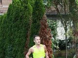 Sanderlauf-2016--0059.jpg