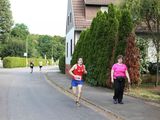 Sanderlauf-2016--0061.jpg