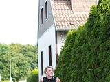 Sanderlauf-2016--0093.jpg