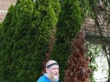 Sanderlauf-2016--0136.jpg