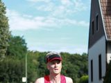 Sanderlauf-2016--0143.jpg