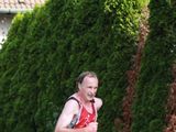 Sanderlauf-2016--0161.jpg