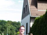 Sanderlauf-2016--0226.jpg