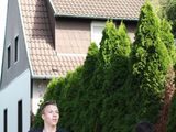 Sanderlauf-2016--0232.jpg