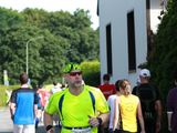 Sanderlauf-2016--0301.jpg