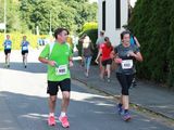 Sanderlauf-2016--0327.jpg