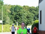 Sanderlauf-2016--0342.jpg