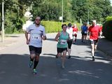 Sanderlauf-2016--0350.jpg