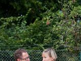 Sanderlauf-2016-Helfer-0016.jpg