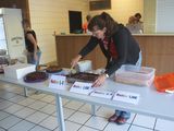 Sanderlauf-Making-Of-0001.jpg