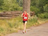 Sanderlauf-Wendepunkt-0005_0002.jpg