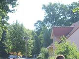 Sanderlauf-Wendepunkt-0006.jpg