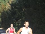 Sanderlauf-Wendepunkt-0021.jpg