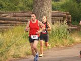 Sanderlauf-Wendepunkt-0034_0002.jpg