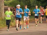 Sanderlauf-Wendepunkt-0038_0002.jpg
