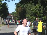 Sanderlauf-Wendepunkt-0090.jpg