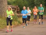 Sanderlauf-Wendepunkt-0101_0002.jpg
