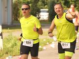 Sanderlauf-Wendepunkt-0111_0002.jpg