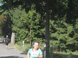 Sanderlauf-Wendepunkt-0197.jpg