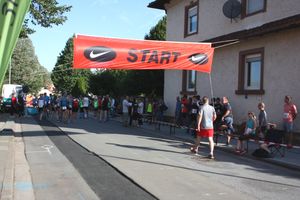Strassenlauf-1-0000.jpg