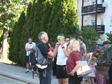 Strassenlauf-1-0002.jpg