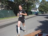 Strassenlauf-1-0050.jpg