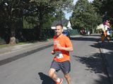 Strassenlauf-1-0111.jpg