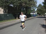 Strassenlauf-1-0234.jpg