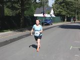 Strassenlauf-2-0091.jpg