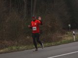 TSG-Halbmarathon-2015-0133.jpg