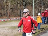 TSG_Halbmarathon_18.JPG