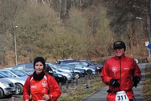 TSG_Halbmarathon_31.JPG