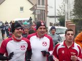 Triathlon.jpg