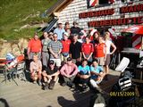 alb10_img778.jpg