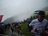 alb13_img1015.jpg