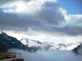 alb4_img346.jpg