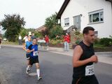 alb5_img415.jpg