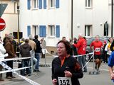 alb7_img659.jpg