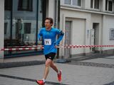 city-lauf-lauf-1-129.jpg