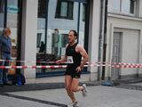city-lauf-lauf-1-152.jpg