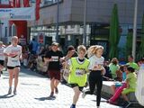 city-lauf-lauf-10-017.jpg
